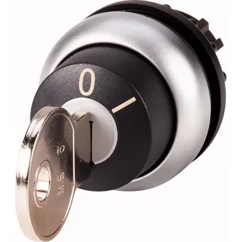 Stykač EATON Hlavice ovl. TITAN M22-WRS-MS6 111787