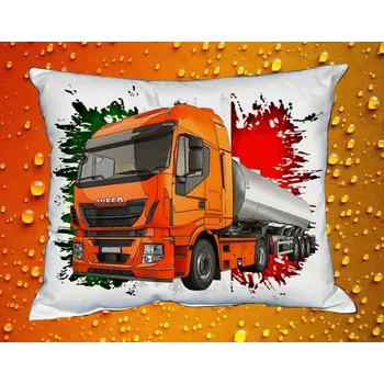 Polštář Polštářek IVECO HIWAY 500