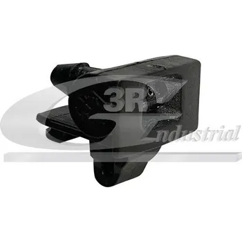 Autosklo Tryska ostřikovače, čištění skel 3RG 86613