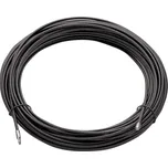 Cimco 140046 Protahovací struna EFLEX ø 4 mm - 20 m