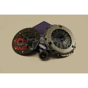 Auto-moto Sada spojky STATIM 112.834