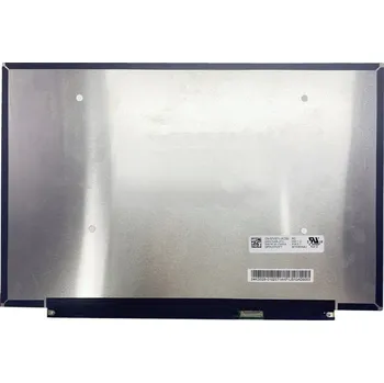 Náhradní displej pro notebook B133HAN04.B matný