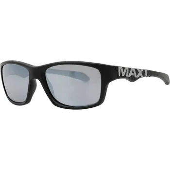 Sluneční brýle brýle MAX1 Evo černé