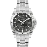 Bulova 96B417 + doprava zdarma