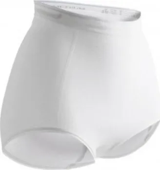 Inkontinenční kalhotky Abena Abri-Fix Soft Cotton inkontinenční fixační kalhotky S 1 ks