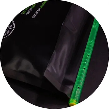 My-Baits Klip na Opětovné Uzavření Sealing Clip