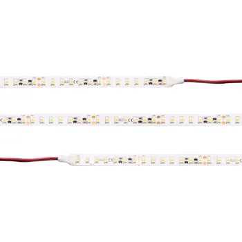LED páska LED pásek SLC LED STRIP MONO CC 126 5M 10MM 10W 980LM 827 IP20