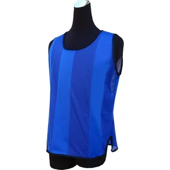 Köck sport Rozlišovací dresy Sport senior - L Barva: Modrá