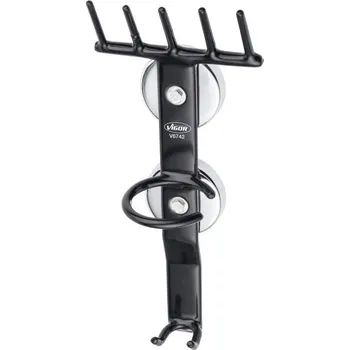 Auto-moto Magnetický držák VIGOR V6742