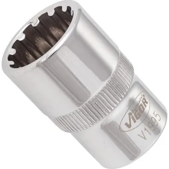 Autodílna Sada nástrček VIGOR V1995