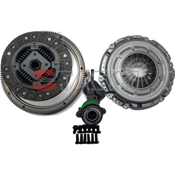 Auto-moto Sada spojky STATIM 130.368