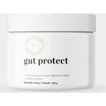 Ecce Vita® Gut Protect