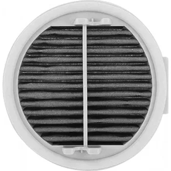 Filtr do vysavače HEPA filtr do vysavače XIAOMI Roidmi F8 omývatelný 1ks