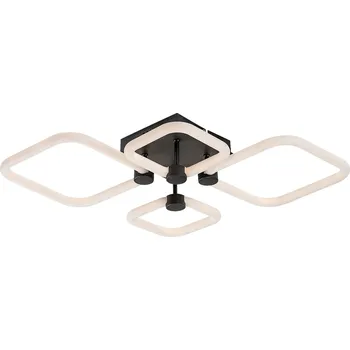 Rabalux stropní svítidlo Sotiris LED 47W CCT DIM 71006