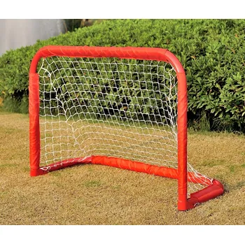 Fotbalová branka Köck sport Branka 90 x 60 cm se skládacím mechanismem