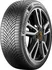 Celoroční osobní pneu Continental AllSeasonContact 2 225/55 R17 101 W XL