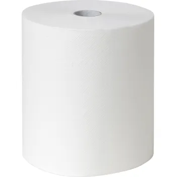 Automatické ručníky v roli 130 m 6ks