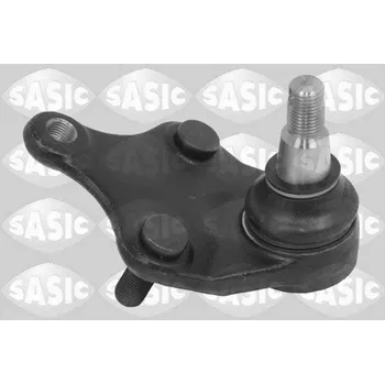 Čep nápravy Podpora/kloub SASIC 7576087