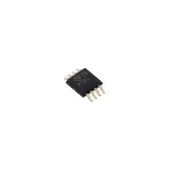 Integrovaný obvod TEXAS INSTRUMENTS TPS61085TDGKR IC: PMIC