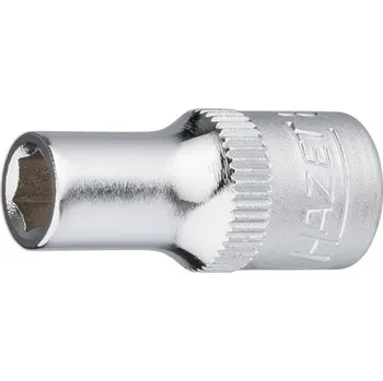 Sada nástrček HAZET 850-5