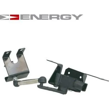 Senzor, regulace sklonu světlometů ENERGY CPS0110