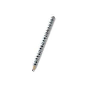 Kancelářské potřeby Grafitová tužka Faber-Castell 111920 Grip Jumbo tvrdost HB,rychlé dodání