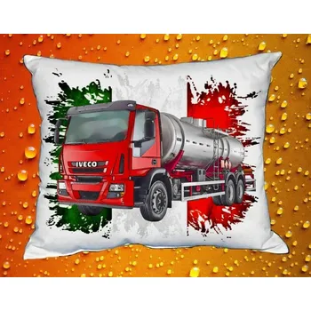 Polštář Polštářek IVECO TECTOR 240E28