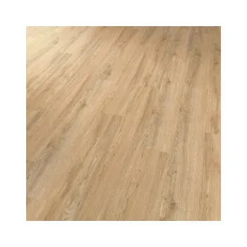 vinylová podlaha Vinylová podlaha Conceptline Acoustic Click 30125 Dub Neapol