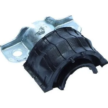 Zavěšení kol Ložiskové pouzdro, stabilizátor MAXGEAR 72-5813