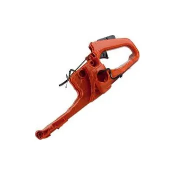 Palivová nádrž Husqvarna 365, 371, 372, 365 XTORQ, 372 XTORQ ORIGINÁL 544114007