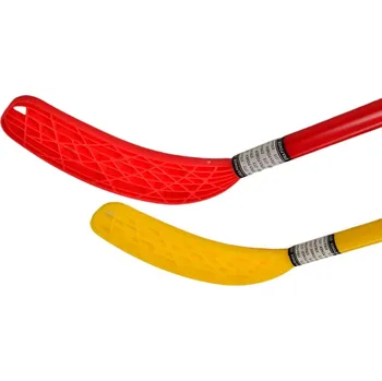 Florbal Köck sport Florbalová hokejka Original New Barva: žlutá