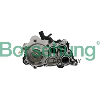 Autodíl Vodní čerpadlo, chlazení motoru BORSEHUNG B12692