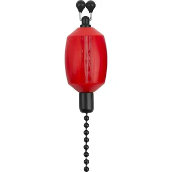 Signalizace záběru Fox swinger DUMPY Bobbins Red Získejte slevu -5% za registraci v e-shopu