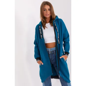 Dámská mikina Mikina model 185932 Relevance S/M