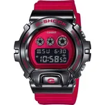 Casio G-Shock - Release 25th Anniversary Edition GM-6900B-4ER
