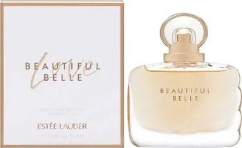 Dámský parfém Estée Lauder Beautiful Belle W EDP