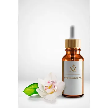 Pleťové sérum Nakup Zdrave Kyselina hyaluronová 7% sérum
