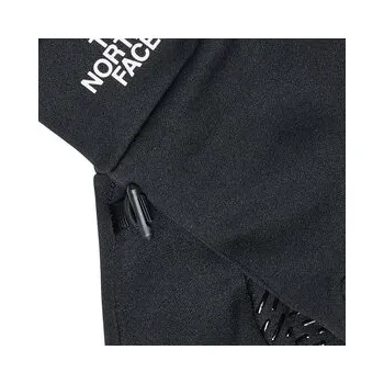 Rukavice Pánské rukavice The North Face Rino Glove NF0A55KZJK3-S Černá XL