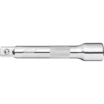 Vigor V2576N Prodloužení 125mm 1/2"