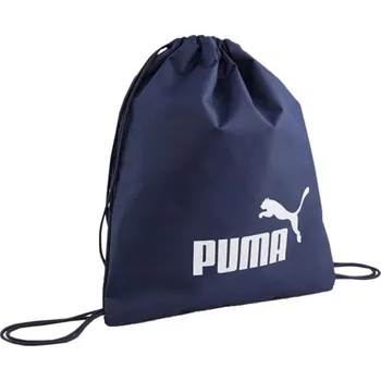 Sportovní batoh Puma Phase Gym Sack 79944 02 NEPLATÍ