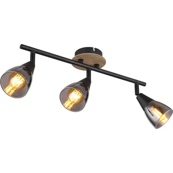 GLOBO MUBBY 54311-3 Stropní svítidlo