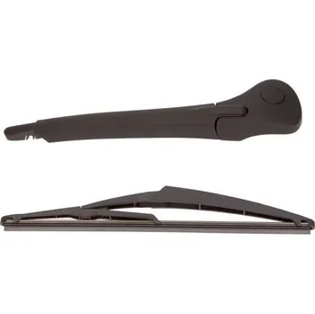 Stěrač Stěrač-sada, čištění oken MAXGEAR 39-0417