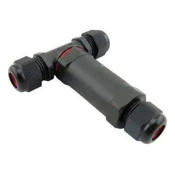 4731546 Kabel.spoj.šroub. "T" 3x2,5 4731546