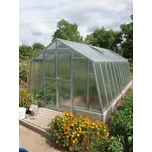 Skleník Limes Variant L 6