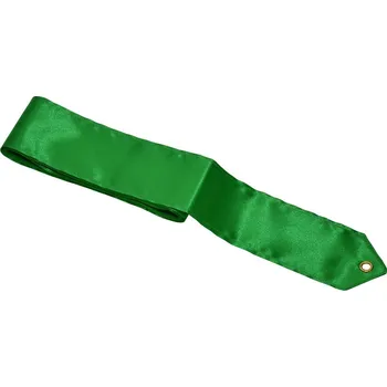 Stuha Köck sport Stuha MG 6m - bez tyčky Barva: Zelená