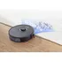Robotický vysavač Roborock S8+ R100031