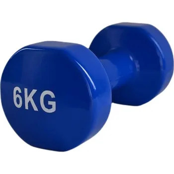 Köck sport Činka KOV/VINYL 6 kg