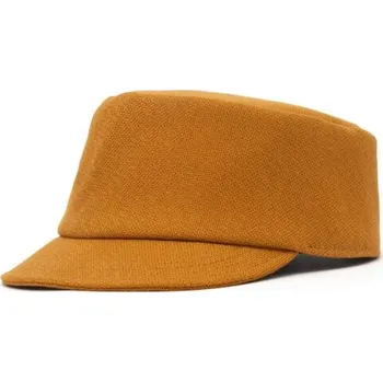 Kšiltovka Kšiltovka Gona hořčicová