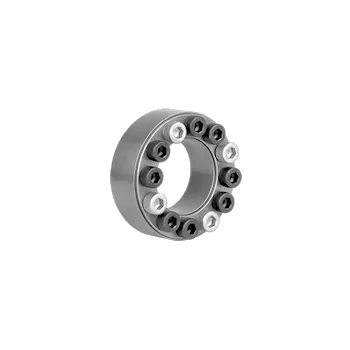 Opravná sada podvozku a pohonu kol Pikron 30/55 RCK 11 1000Nm