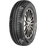 Pneumatiky ATLAS POLARBEAR HP 165/70 R13 79T